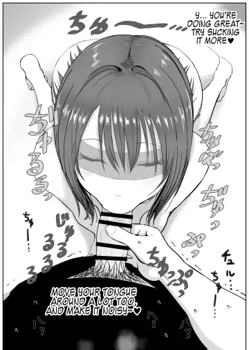 [Shishiotome] Junior Idol Satsueichuu ni Kossori Itazura shite mita Hon Fhentai - Page 11