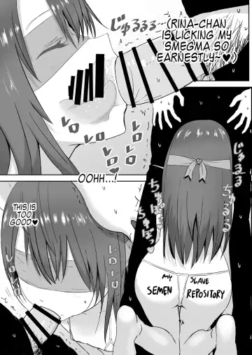 [Shishiotome] Junior Idol Satsueichuu ni Kossori Itazura shite mita Hon Fhentai - Page 12