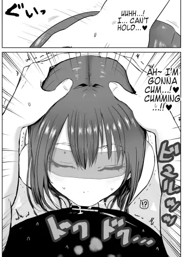 [Shishiotome] Junior Idol Satsueichuu ni Kossori Itazura shite mita Hon Fhentai - Page 13