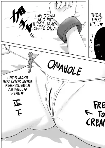 [Shishiotome] Junior Idol Satsueichuu ni Kossori Itazura shite mita Hon Fhentai - Page 17