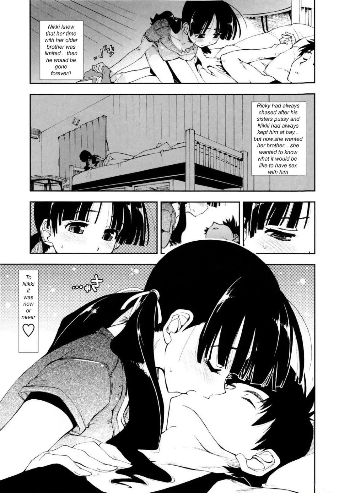 [Kamino Ryu-ya] Wedding Present Fhentai - Page 2