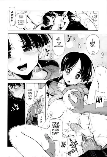 [Kamino Ryu-ya] Wedding Present Fhentai - Page 9