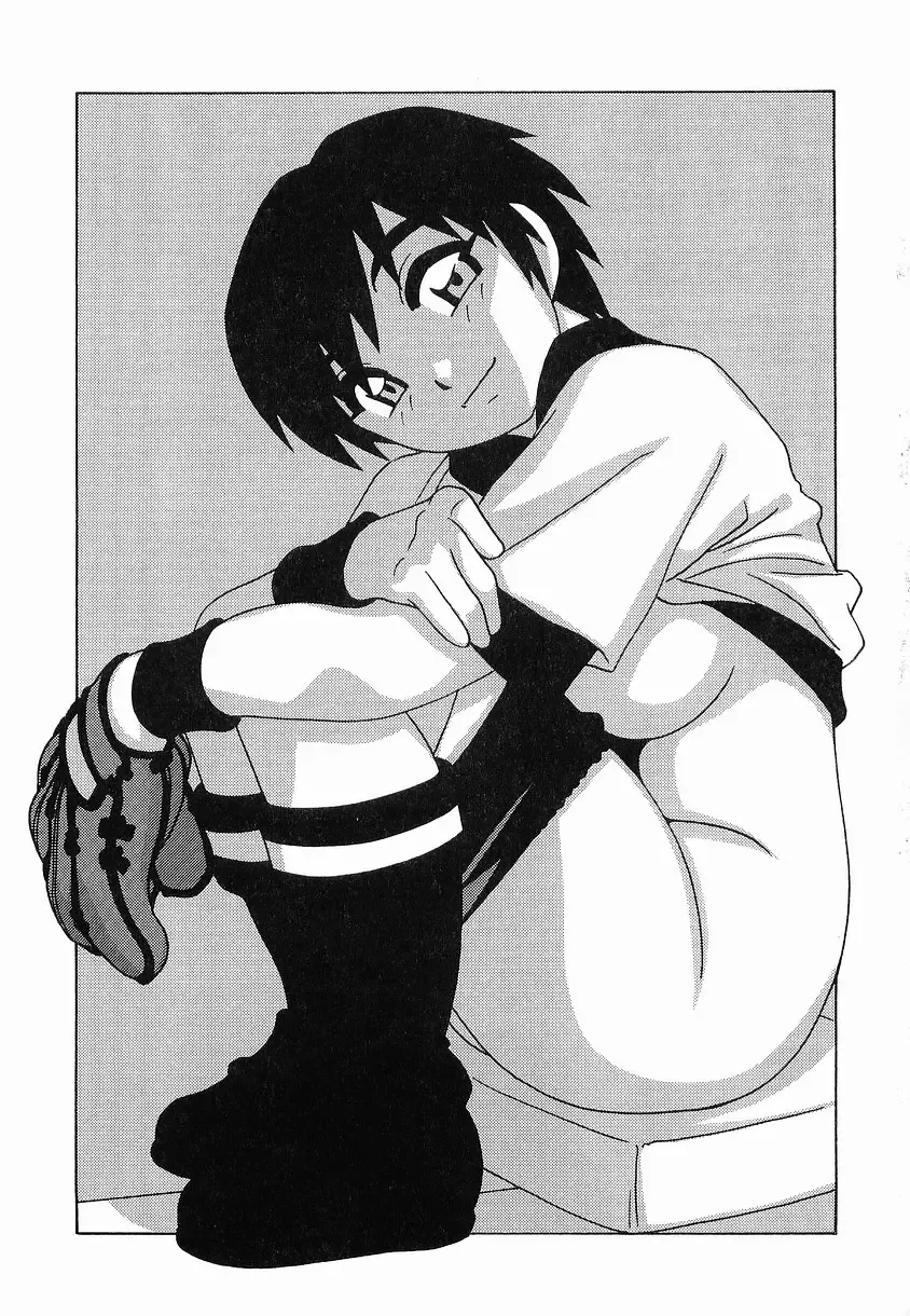 [O.ri] SCHOOL DAYs second season Fhentai - Page 5