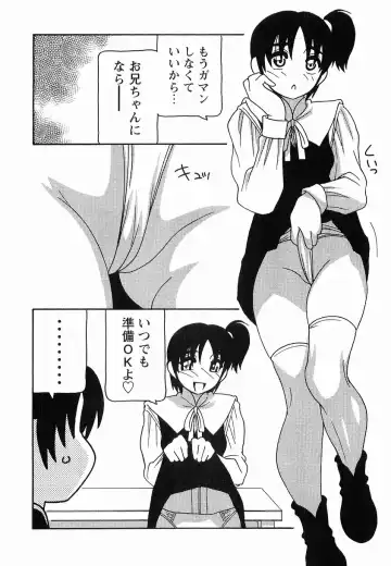 [O.ri] SCHOOL DAYs second season Fhentai - Page 180