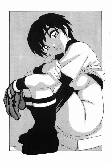 [O.ri] SCHOOL DAYs second season Fhentai - Page 5