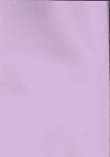 [Mgmee] Otome wa Hitotsu ni Erabenai! Fhentai - Page 2