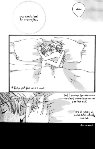 [Kisaragi Manami] Heliotrope Fhentai - Page 22