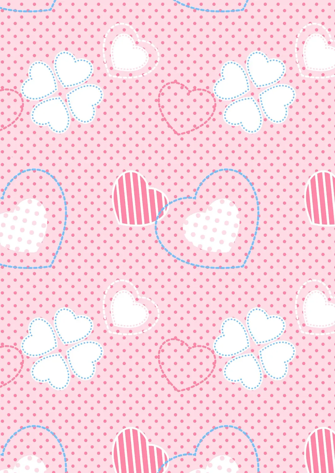 [Ameya Kirica] Chicchai Imouto ni Zen Koutei Saretai! Fhentai - Page 20