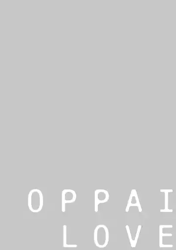 [Nitako] Kouhai no Oppai ga Suki Sugiru | 我太喜欢后辈的奶子了 Fhentai - Page 157