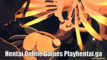 Boss Reverse Ch. 1-3 Fhentai - Page 7