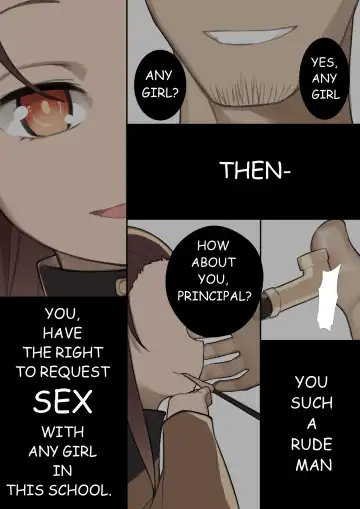 [Blvefo9] Otome no Tokuisei Ch. 1 | MAIDEN SINGULARITY Ch. 1 Fhentai - Page 15