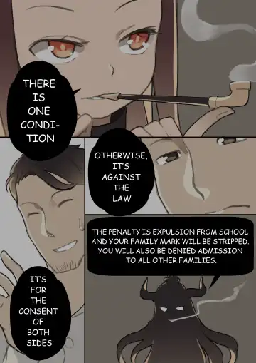 [Blvefo9] Otome no Tokuisei Ch. 1 | MAIDEN SINGULARITY Ch. 1 Fhentai - Page 16