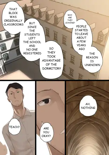 [Blvefo9] Otome no Tokuisei Ch. 1 | MAIDEN SINGULARITY Ch. 1 Fhentai - Page 23