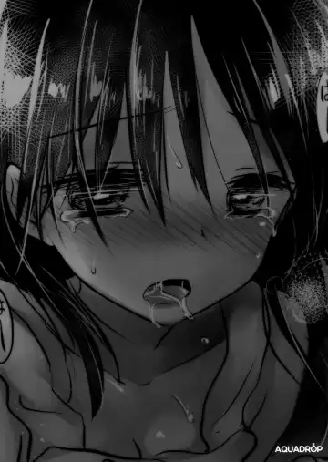 [Mikami Mika] Oyasumi Sex am4:30 Fhentai - Page 16