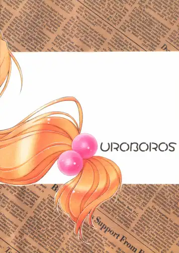 [Utatane Hiroyuki] Otona no Jikanwari Fhentai - Page 34