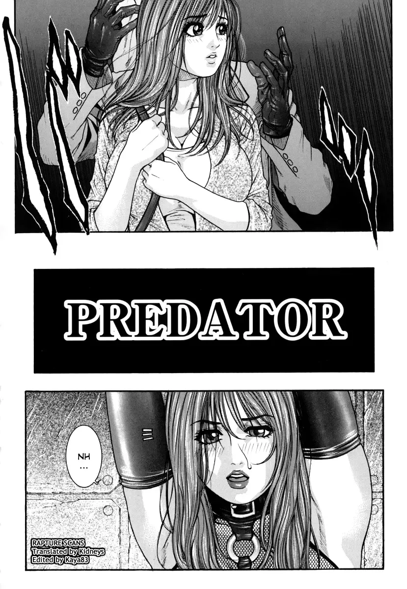 [Kotobuki Kazuki] Hatsujou Mitsueki - Please Try Me Body♡ Fhentai - Page 155