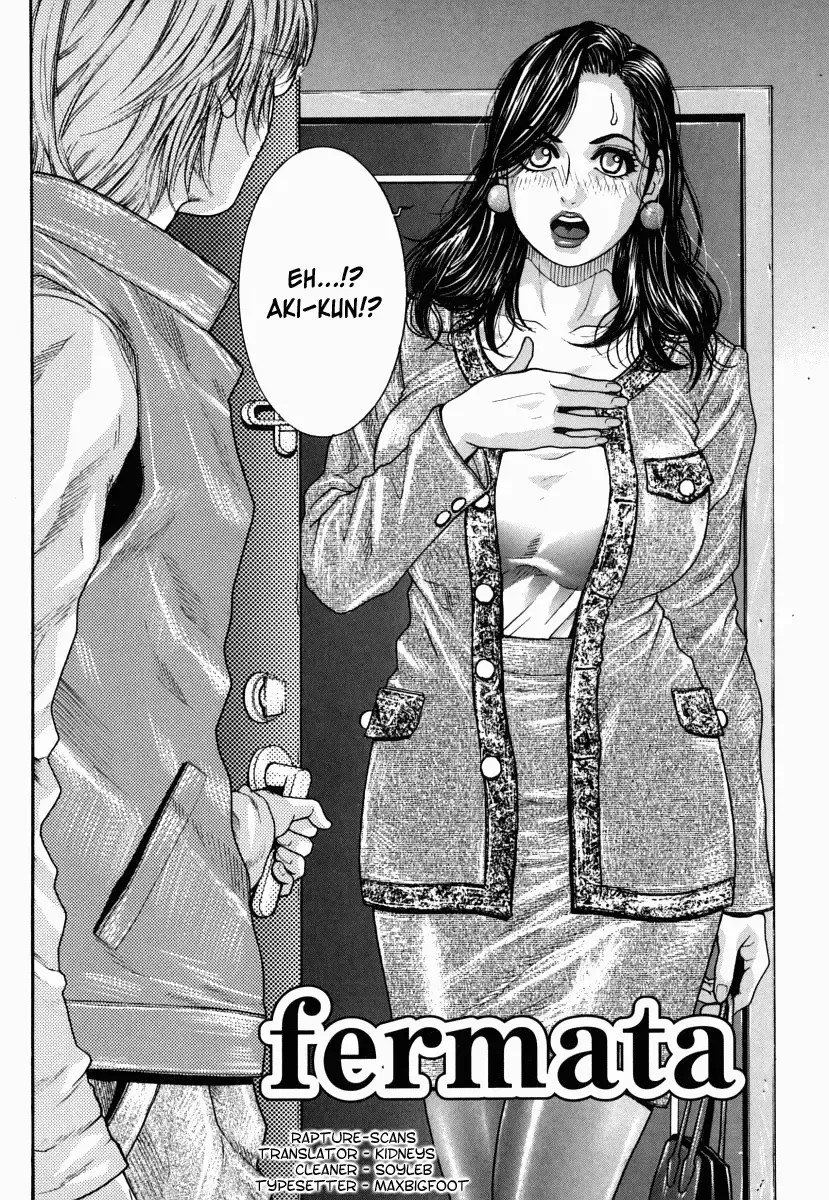 [Kotobuki Kazuki] Hatsujou Mitsueki - Please Try Me Body♡ Fhentai - Page 173
