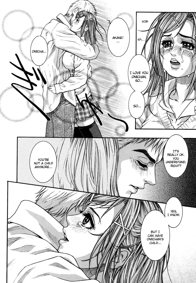 [Kotobuki Kazuki] Hatsujou Mitsueki - Please Try Me Body♡ Fhentai - Page 22