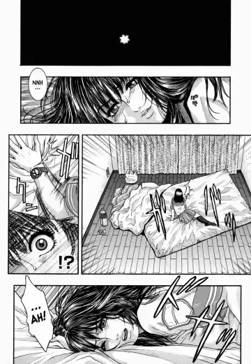 [Kotobuki Kazuki] Hatsujou Mitsueki - Please Try Me Body♡ Fhentai - Page 133