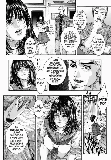 [Kotobuki Kazuki] Hatsujou Mitsueki - Please Try Me Body♡ Fhentai - Page 135