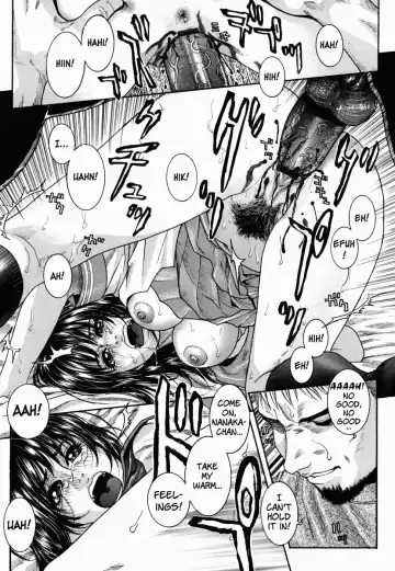 [Kotobuki Kazuki] Hatsujou Mitsueki - Please Try Me Body♡ Fhentai - Page 142