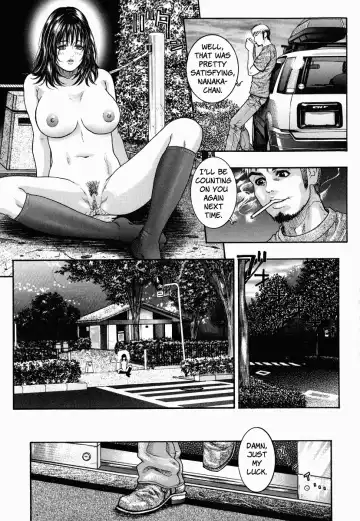 [Kotobuki Kazuki] Hatsujou Mitsueki - Please Try Me Body♡ Fhentai - Page 150