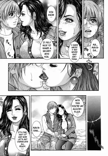 [Kotobuki Kazuki] Hatsujou Mitsueki - Please Try Me Body♡ Fhentai - Page 178
