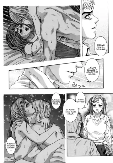 [Kotobuki Kazuki] Hatsujou Mitsueki - Please Try Me Body♡ Fhentai - Page 20