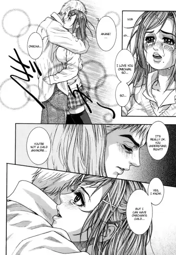 [Kotobuki Kazuki] Hatsujou Mitsueki - Please Try Me Body♡ Fhentai - Page 22