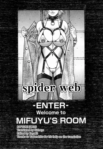 [Kotobuki Kazuki] Hatsujou Mitsueki - Please Try Me Body♡ Fhentai - Page 33