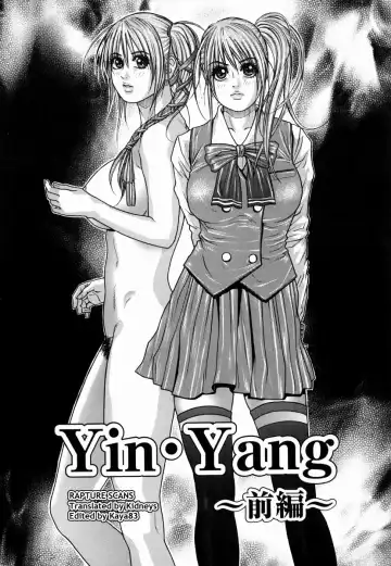 [Kotobuki Kazuki] Hatsujou Mitsueki - Please Try Me Body♡ Fhentai - Page 52