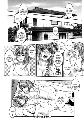 [Kotobuki Kazuki] Hatsujou Mitsueki - Please Try Me Body♡ Fhentai - Page 92