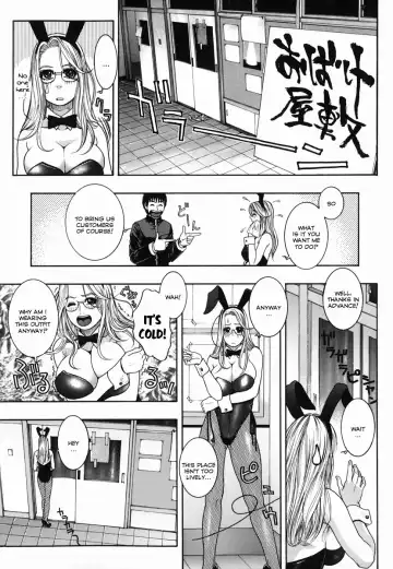 [Kotobuki Kazuki] Hatsujou Mitsueki - Please Try Me Body♡ Fhentai - Page 97