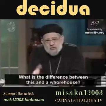 [Misaka12003] Carnal Chaldea 4 Fhentai - Page 15