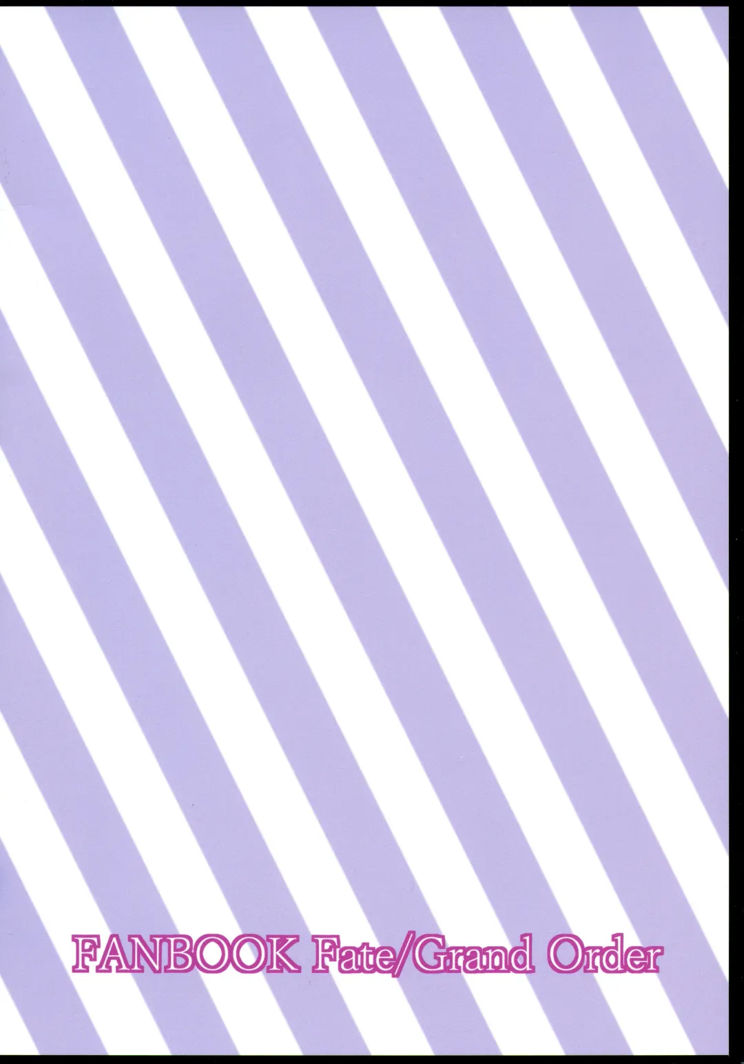 [Hakomaru] Jeanne to Jeanne de Sandwich Fhentai - Page 2