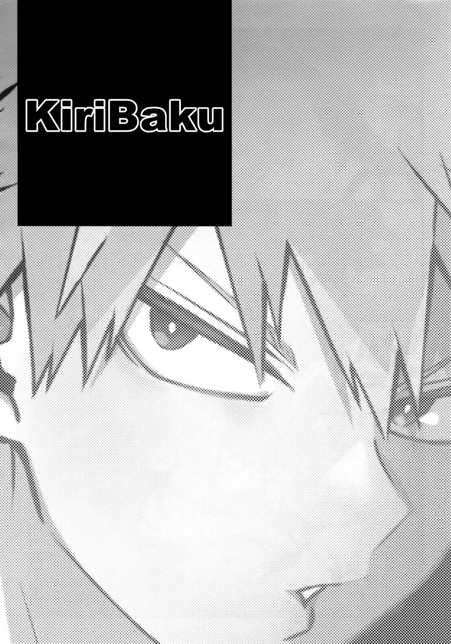 [Y] IN THE BOX Fhentai - Page 19