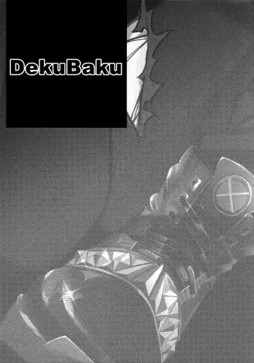 [Y] IN THE BOX Fhentai - Page 16