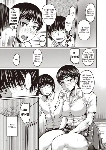 [Jirou] Bikyaku to wa Futoku Takumashiku | Thick and Strong Legs are Beautiful Fhentai - Page 5