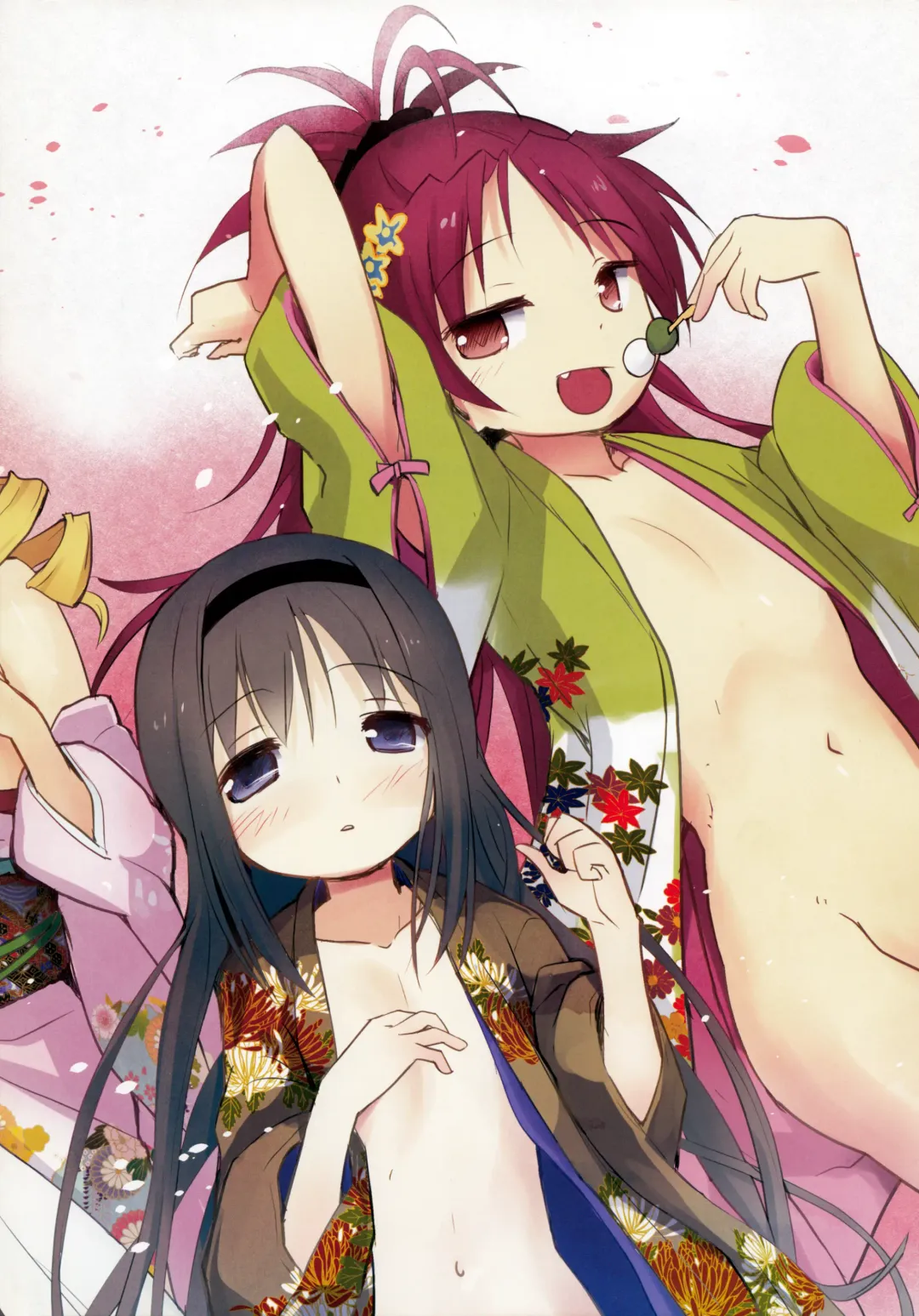 [Anshin Mama] Tono-sama ni Natta no de Mitakihara no Tame ni Kozukuri o Ganbaru Hon Fhentai - Page 19