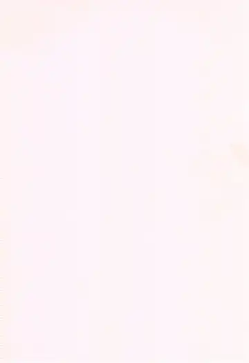 [Azuma Tesshin] Ochite Torokete + Toranoana Leaflet Fhentai - Page 219