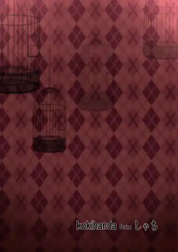 [Kokihanada] Yona Yona Senjou Sakusen Kiroku | A Nightly Sultry Battle Record Fhentai - Page 30