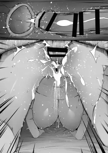 [Nigiri Usagi] ShinyM@s Matome Fhentai - Page 29