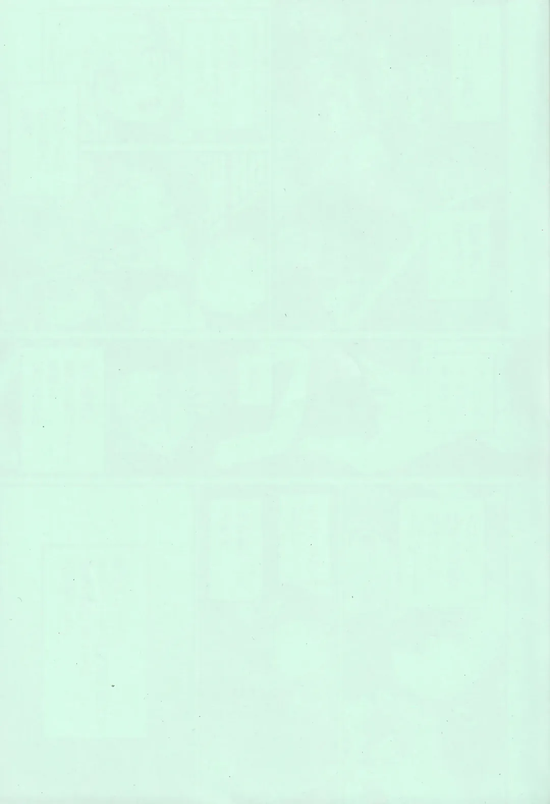 [Urai Tami] Watashi wa Isso Kono Mama Kinoko ni Narimasu Fhentai - Page 2