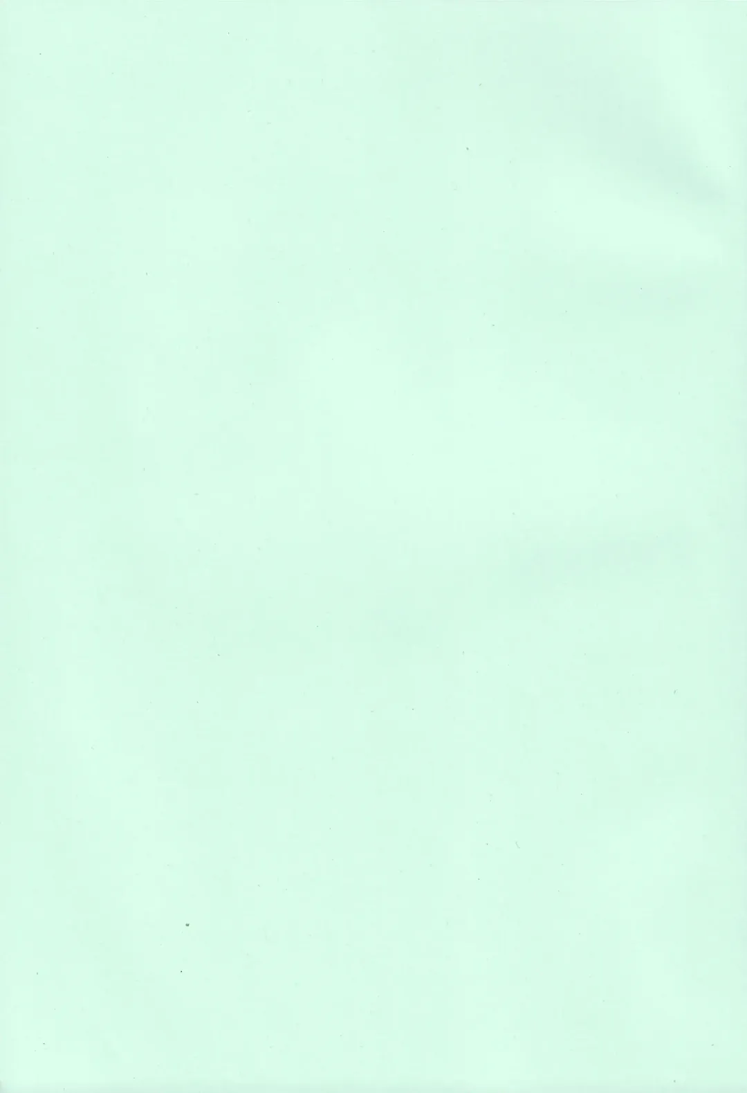 [Urai Tami] Watashi wa Isso Kono Mama Kinoko ni Narimasu Fhentai - Page 28