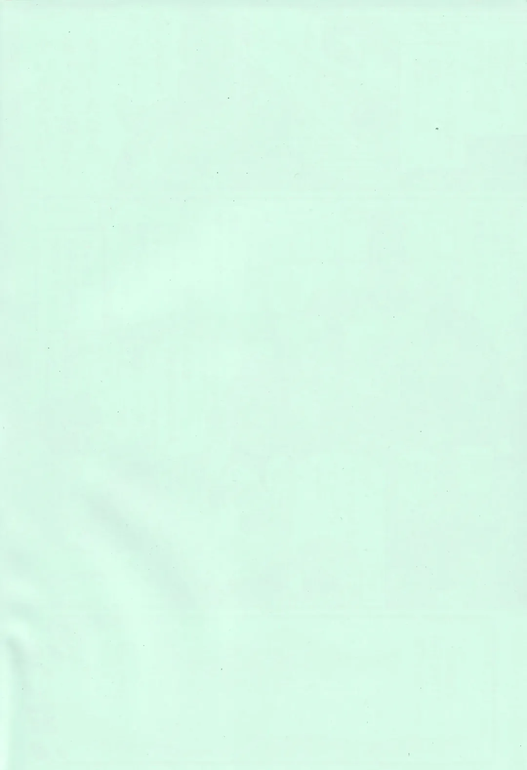 [Urai Tami] Watashi wa Isso Kono Mama Kinoko ni Narimasu Fhentai - Page 29