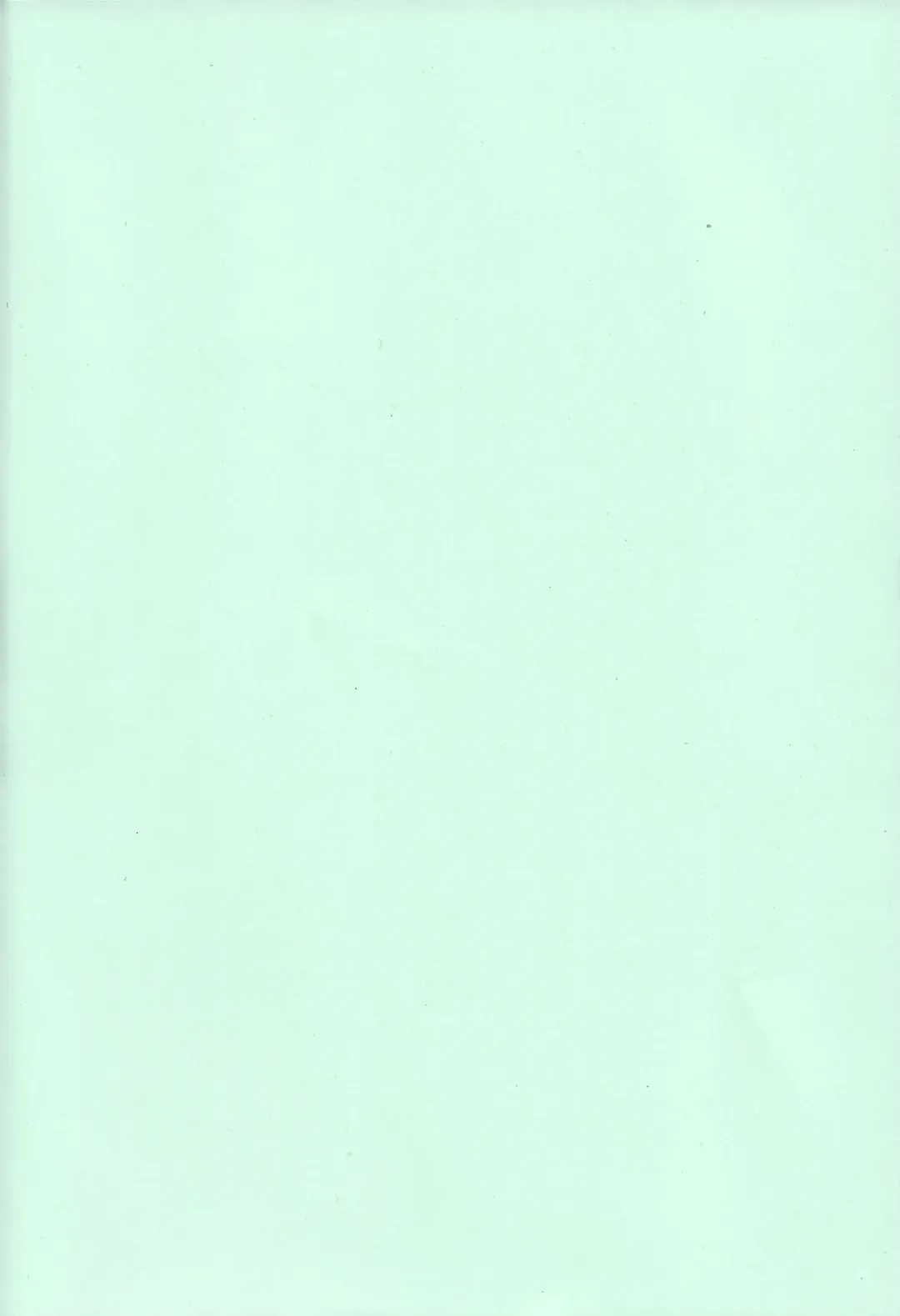 [Urai Tami] Watashi wa Isso Kono Mama Kinoko ni Narimasu Fhentai - Page 3