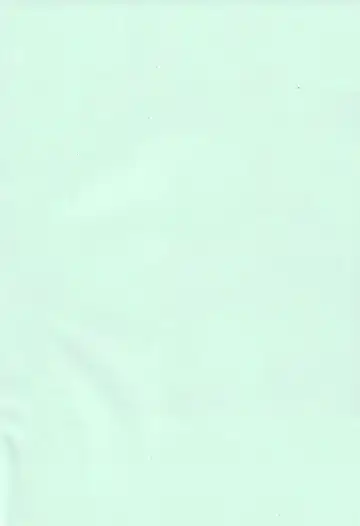 [Urai Tami] Watashi wa Isso Kono Mama Kinoko ni Narimasu Fhentai - Page 29