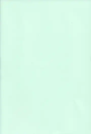 [Urai Tami] Watashi wa Isso Kono Mama Kinoko ni Narimasu Fhentai - Page 3