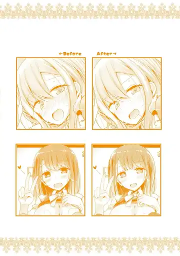 [Oouso] JK-REFLE Fhentai - Page 166