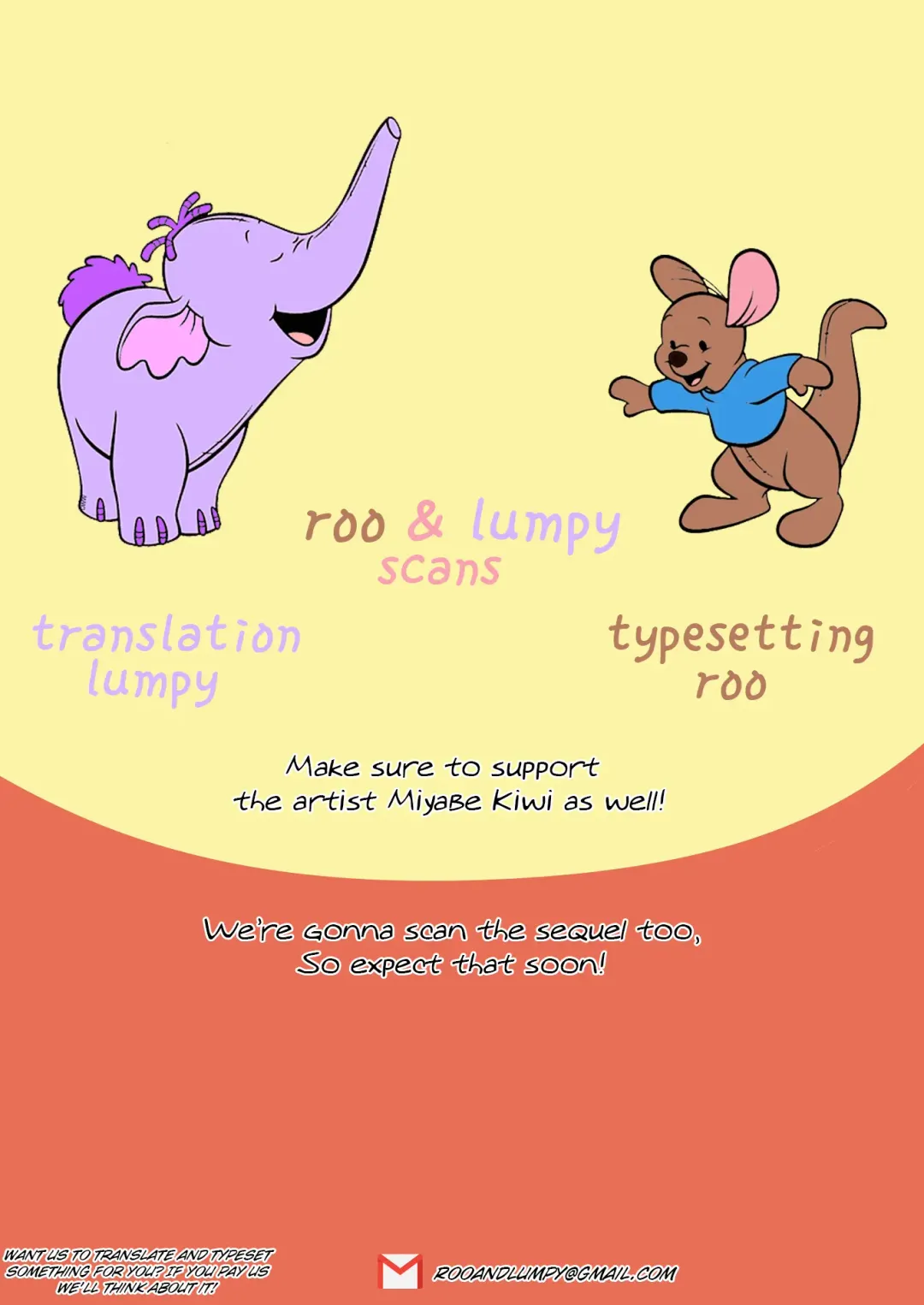 [Miyabe Kiwi] Share Loveru Zenpen Fhentai - Page 31